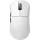 LAMZU INCA optikai vezeték nélküli gaming egér fehér
