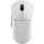 ATK Dragonfly A9 optikai vezeték nélküli gaming egér fehér