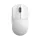 Pulsar X2 v3 Mini optikai vezeték nélküli gaming egér fehér