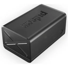 Pulsar 8K vezeték nélküli dongle fekete