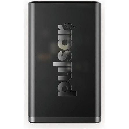 Pulsar 8K vezeték nélküli dongle fekete