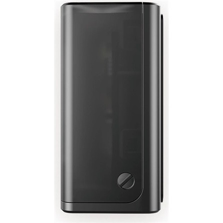 Pulsar 8K vezeték nélküli dongle fekete