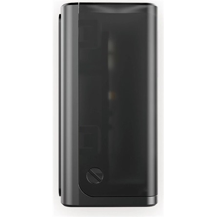 Pulsar 8K vezeték nélküli dongle fekete