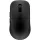 Pulsar TenZ Signature Edition optikai vezeték nélküli gaming egér fekete