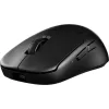 Pulsar TenZ Signature Edition optikai vezeték nélküli gaming egér fekete