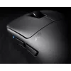 Pulsar TenZ Signature Edition optikai vezeték nélküli gaming egér fekete