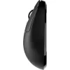 Pulsar TenZ Signature Edition optikai vezeték nélküli gaming egér fekete