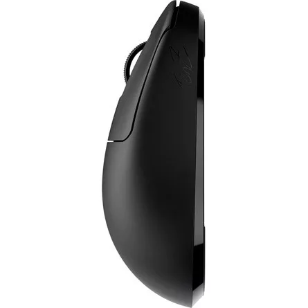 Pulsar TenZ Signature Edition optikai vezeték nélküli gaming egér fekete