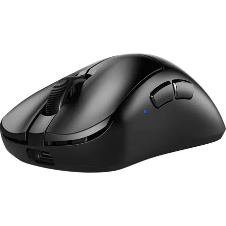 Pulsar Xlite v4 Mini optikai vezeték nélküli gaming egér fekete
