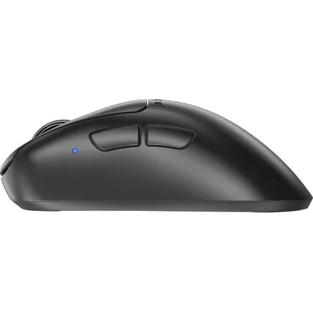 Pulsar Xlite v4 Mini optikai vezeték nélküli gaming egér fekete