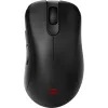 Zowie EC3-DW 4K optikai vezeték nélküli gaming egér fekete