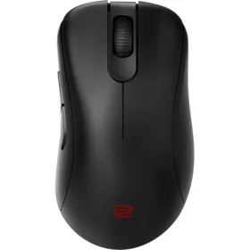   Zowie EC3-DW 4K optikai vezeték nélküli gaming egér fekete