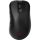 Zowie EC3-DW 4K optikai vezeték nélküli gaming egér fekete