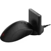 Zowie EC3-DW 4K optikai vezeték nélküli gaming egér fekete