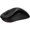 Zowie EC3-DW 4K optikai vezeték nélküli gaming egér fekete