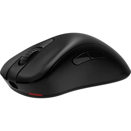 Zowie EC3-DW 4K optikai vezeték nélküli gaming egér fekete