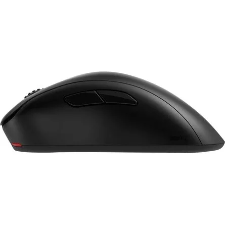 Zowie EC3-DW 4K optikai vezeték nélküli gaming egér fekete