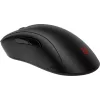 Zowie EC3-DW 4K optikai vezeték nélküli gaming egér fekete