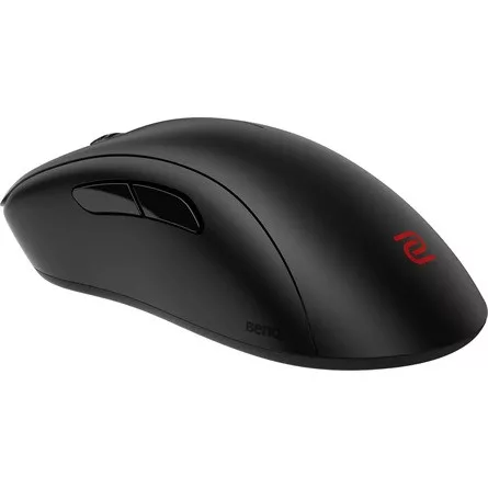 Zowie EC3-DW 4K optikai vezeték nélküli gaming egér fekete