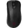 Zowie EC2-DW 4K optikai vezeték nélküli gaming egér fekete
