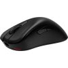 Zowie EC2-DW 4K optikai vezeték nélküli gaming egér fekete