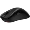 Zowie EC2-DW 4K optikai vezeték nélküli gaming egér fekete