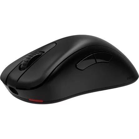 Zowie EC2-DW 4K optikai vezeték nélküli gaming egér fekete