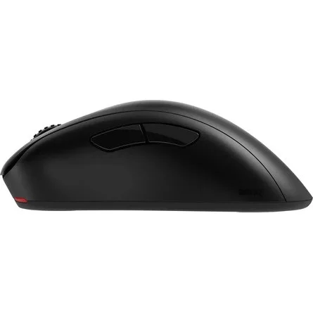 Zowie EC2-DW 4K optikai vezeték nélküli gaming egér fekete