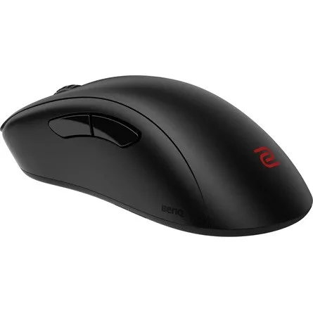 Zowie EC2-DW 4K optikai vezeték nélküli gaming egér fekete