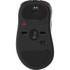 Zowie EC2-DW 4K optikai vezeték nélküli gaming egér fekete