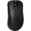 Zowie EC1-DW 4K optikai vezeték nélküli gaming egér fekete