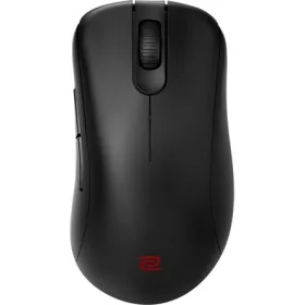   Zowie EC1-DW 4K optikai vezeték nélküli gaming egér fekete