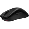 Zowie EC1-DW 4K optikai vezeték nélküli gaming egér fekete