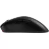 Zowie EC1-DW 4K optikai vezeték nélküli gaming egér fekete