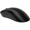 Zowie EC1-DW 4K optikai vezeték nélküli gaming egér fekete