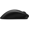 Zowie EC1-DW 4K optikai vezeték nélküli gaming egér fekete