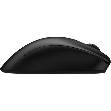 Zowie EC1-DW 4K optikai vezeték nélküli gaming egér fekete