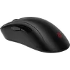 Zowie EC2-DW 4K optikai vezeték nélküli gaming egér fekete (Bontott!)