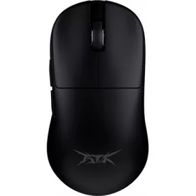   ATK Blazing Sky U2 ULTIMATE optikai vezeték nélküli gaming egér fekete