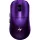 ATK Blazing Sky Duckbill optikai vezeték nélküli gaming egér lila