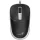 Genius DX-123  optikai USB egér fekete-szürke