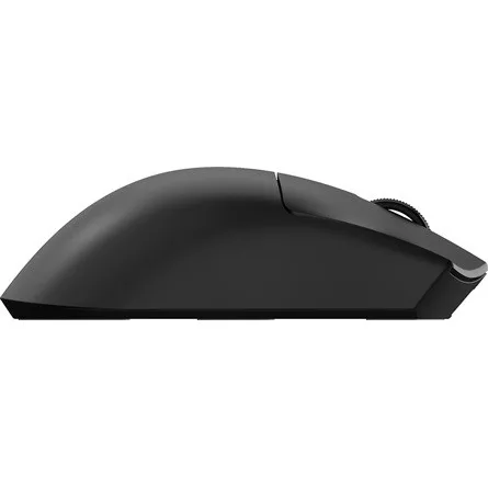 ATK Blazing Sky X1 V2 Ultra Max optikai vezeték nélküli gaming egér fekete