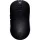 ATK Dragonfly A9 Ultimate optikai vezeték nélküli gaming egér fekete