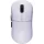 ATK Dragonfly A9 Ultimate optikai vezeték nélküli gaming egér fehér