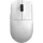 Pulsar X2H v3 Medium optikai vezeték nélküli gaming egér fehér (Bontott, teszt!)
