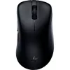 ATK Blazing Sky Z1 V2 Ultimate optikai vezeték nélküli gaming egér fekete