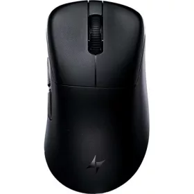   ATK Blazing Sky Z1 V2 Ultimate optikai vezeték nélküli gaming egér fekete