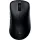 ATK Blazing Sky Z1 V2 Ultimate optikai vezeték nélküli gaming egér fekete