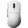ATK Dragonfly Y9 Pro Max optikai vezeték nélküli gaming egér fehér