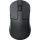 Keychron M3 Mini 8K optikai Bluetooth / vezeték nélküli egér fekete